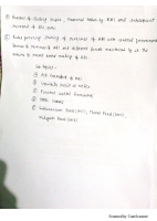 imp topics.pdf